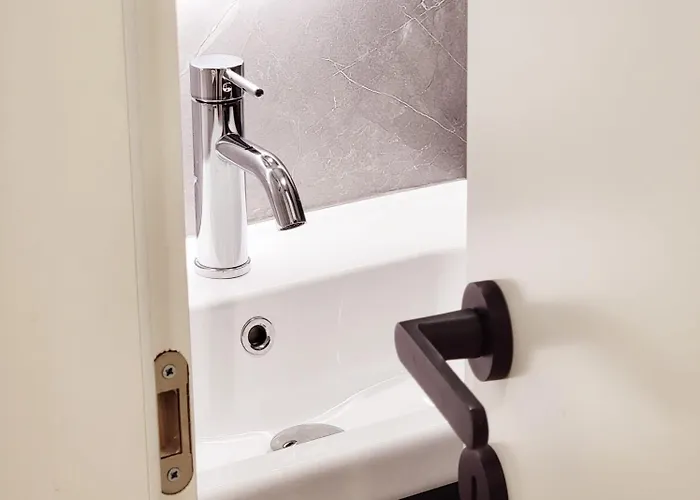 Location Apartment Tirana