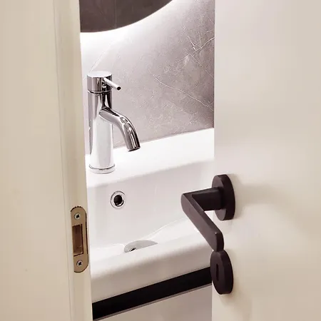 Location Lägenhet Tirana