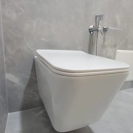 Apartamento Location Tirana