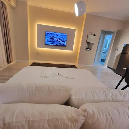 Appartement Location *