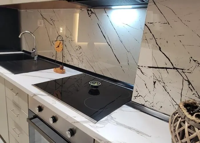 Appartement Location *