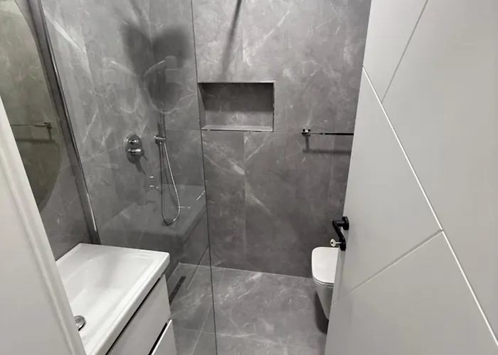 Location Apartamento *