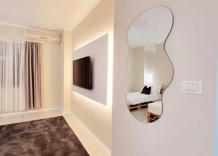 Appartement Location