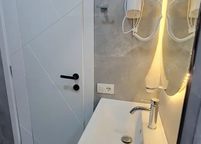 Apartamento Location *