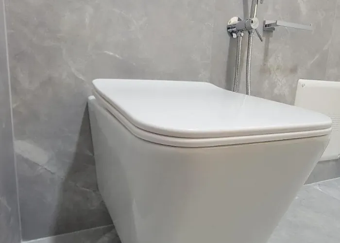 Appartement Location Tirana